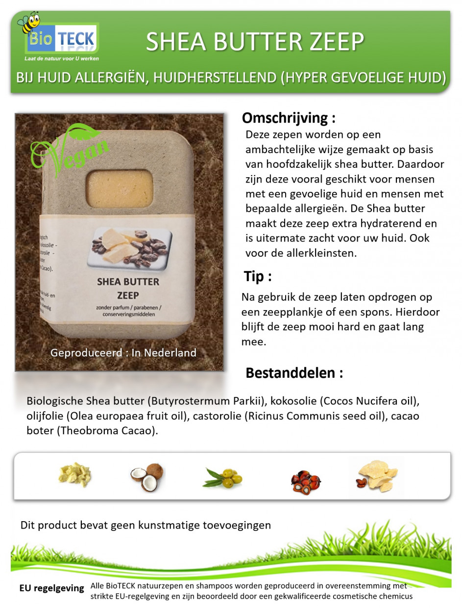 Afbeelding invoegen
